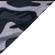 Gray Camouflage