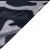 Gray Camouflage