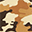Khaki Camouflage