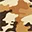 Khaki Camouflage