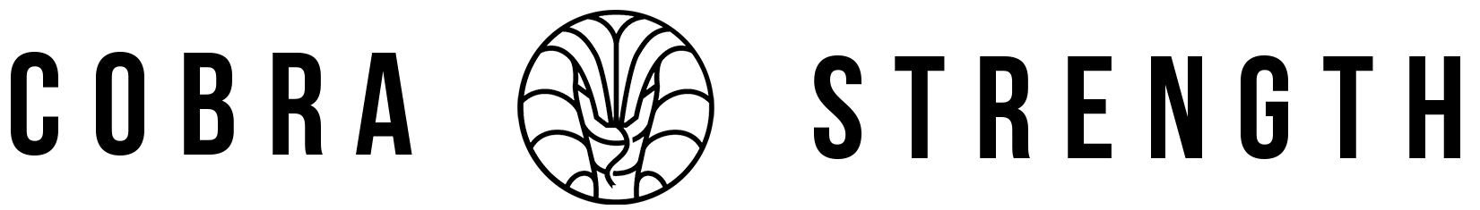 Cobra Strength