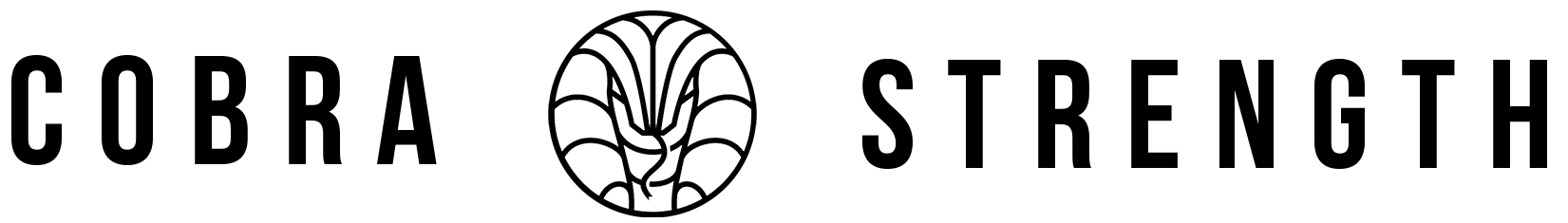 Cobra Strength